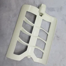 Vintage Waring Ice Cream Parlor 11CF10 Replacement Paddle Plastic Part