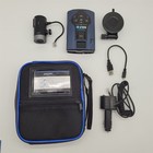 Escort Max 360 Mkii Radar and Laser Detector & Escort M2 Smart Dash Cam Bundle