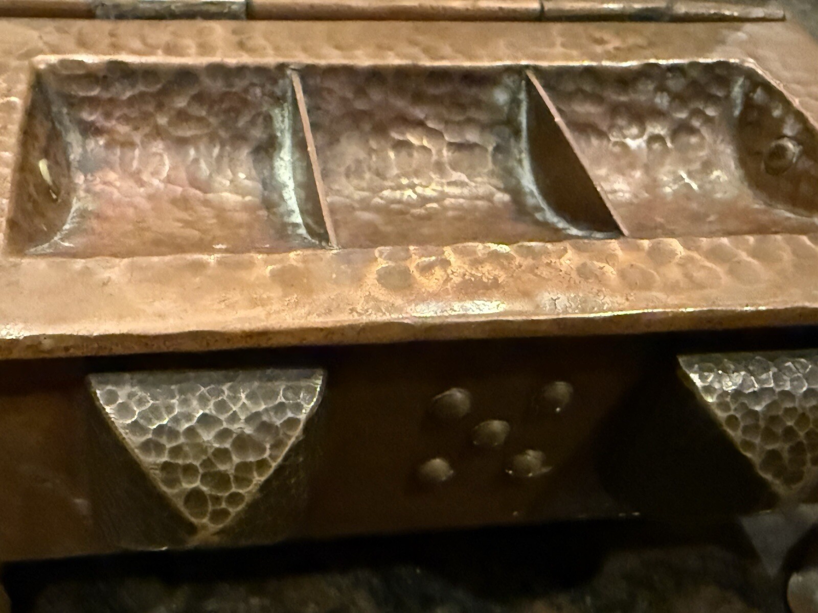Foto 5 di 13
