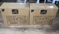 NEW SOLD OUT- My First Christmas Gingerbread House  Step 2 Toy