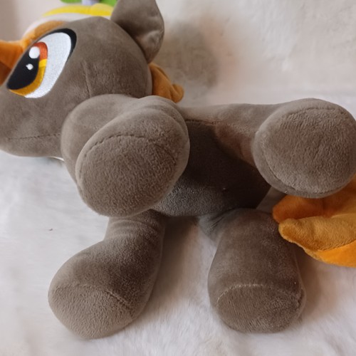 Peluches My Little Pony, personajes inusuales raros, listados múltiples, tú eliges. - Imagen 6 de 19