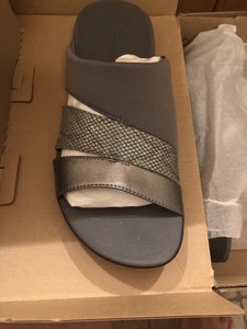 clarks brio surf sandals