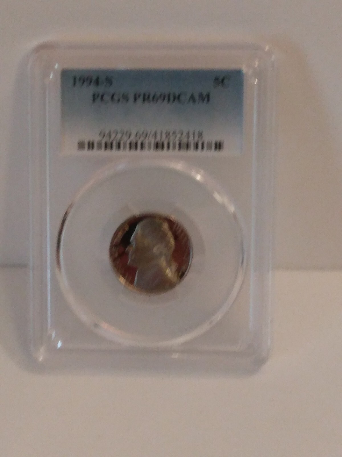Picture 1 of 2