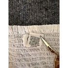 Foto 12 di 12