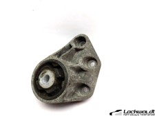 8E0599125K Audi A4 B6 B7 A6 C6 Quattro Halter...