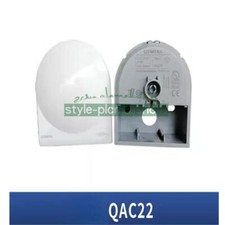 1PCS NEW Siemens QAC22 Outside sensor Ni1000