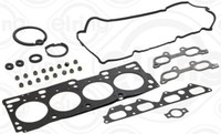 Elring 727.530 Dichtungssatz, Zylinderkopf FüR Mazda