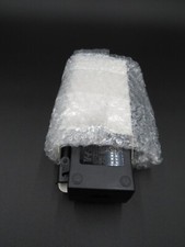 29V 2A Okin Lift Chair Recliner Power AC/DC Switching Power Supply  Extension