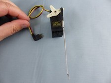 modélisme RC SERVO HITEC STANDARD HS-300 CW