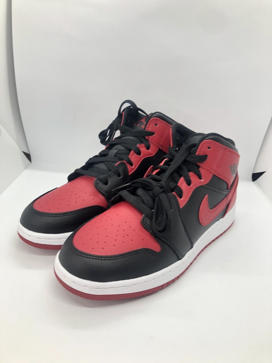jordan retro 1 6.5 y