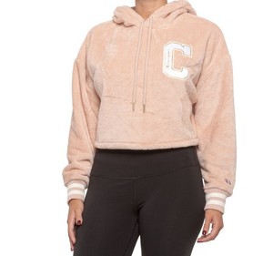 reebok zig dynamica green