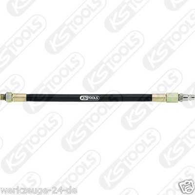 KS TOOLS Verin de force M12x1,75 | Leroy Merlin