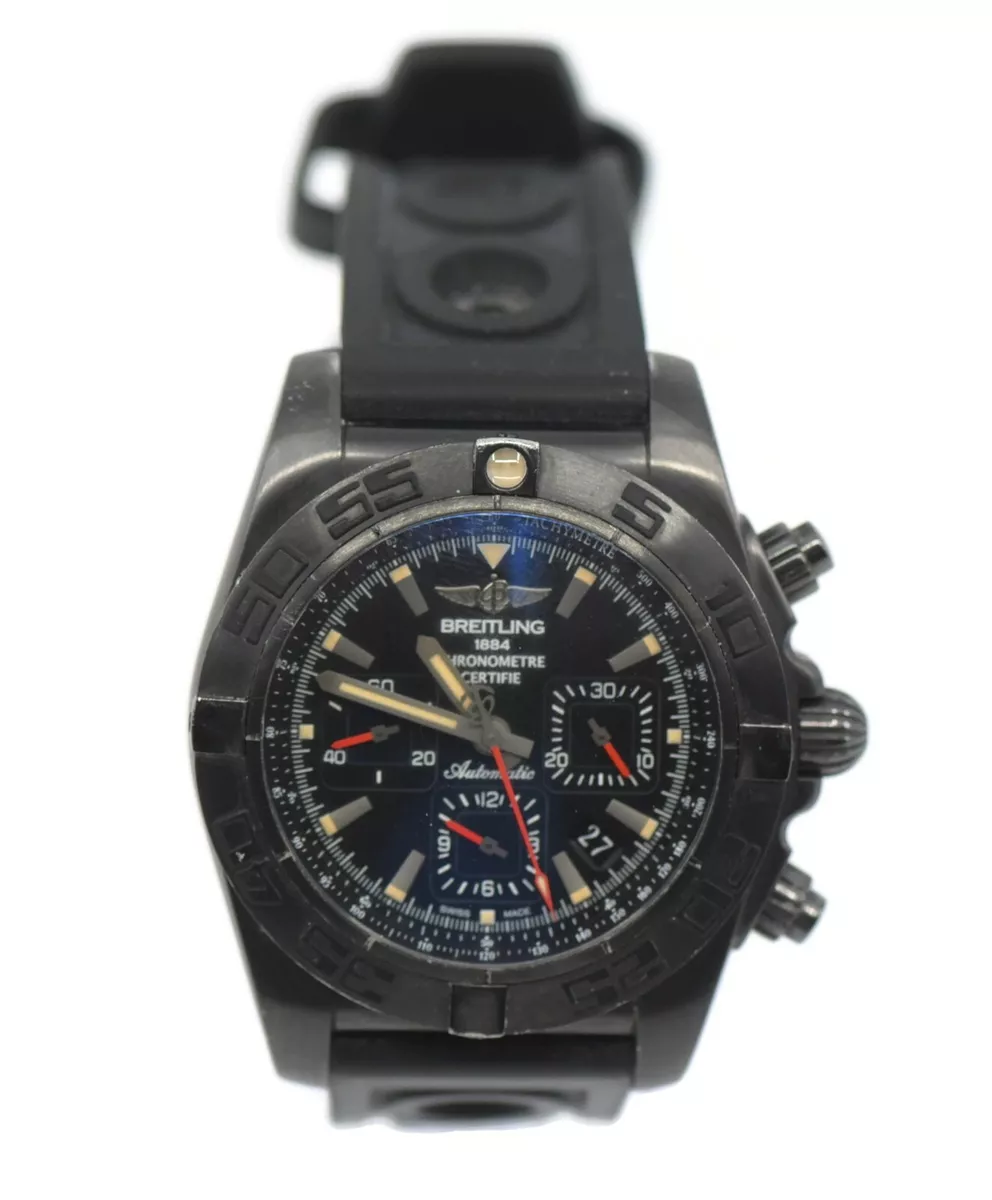 Mb0111c3 clearance