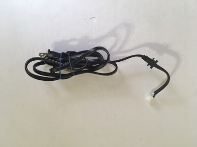 PHILIPS 50PFL5604/F7 POWER CORD