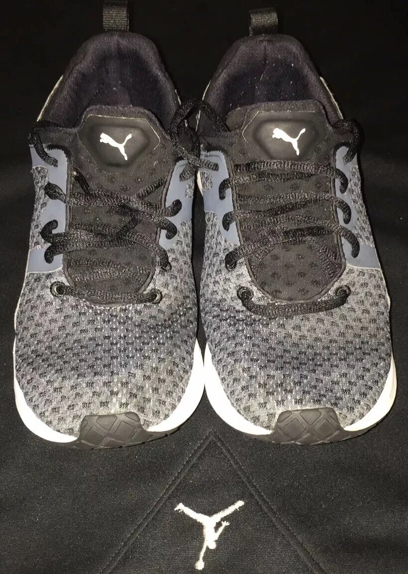 Puma pulse deals xt core
