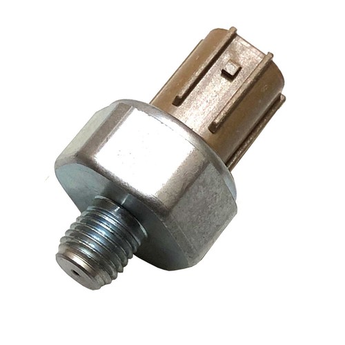 VVT Variable Valve Timing Oil Pressure Switch Fit For Honda 37240R70A04 New eBay