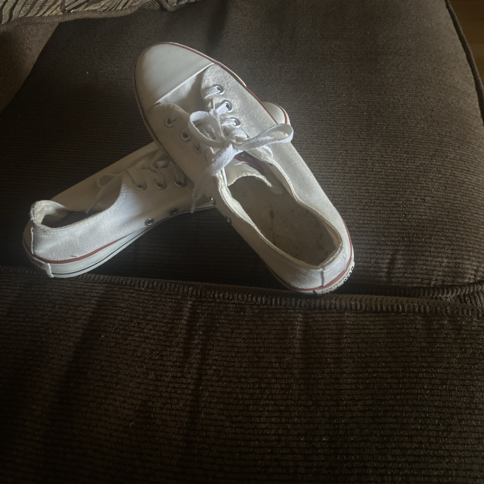 Converse All-star - image 3