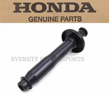 Spark Plug Cap 16-24 SXS1000 M X R S Pioneer & Talon OEM Honda Resistor #A287 B