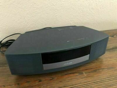 25+ Bose Awr1 1w for sale | Updated Oct 2026