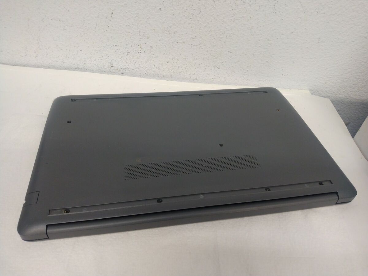 s-l1200.jpg s-l1200.jpg