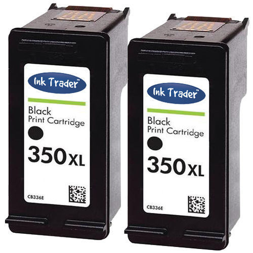 c4380 ink