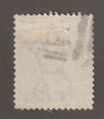 アンティーク 1882 Antigua 1882 #15 Queen Victoria - Fine Used | eBay