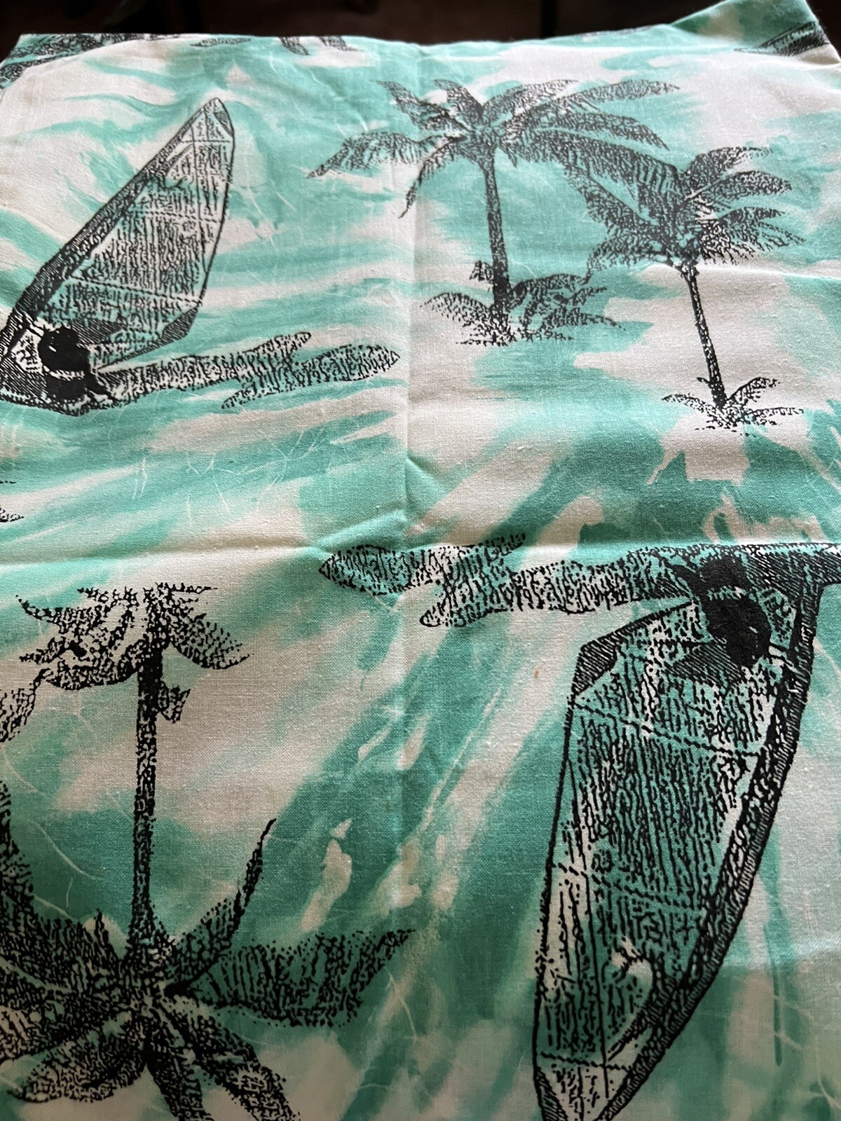 Picture 3 of 3
