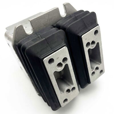 ヘアゴム No.302 ヘアゴム No.302