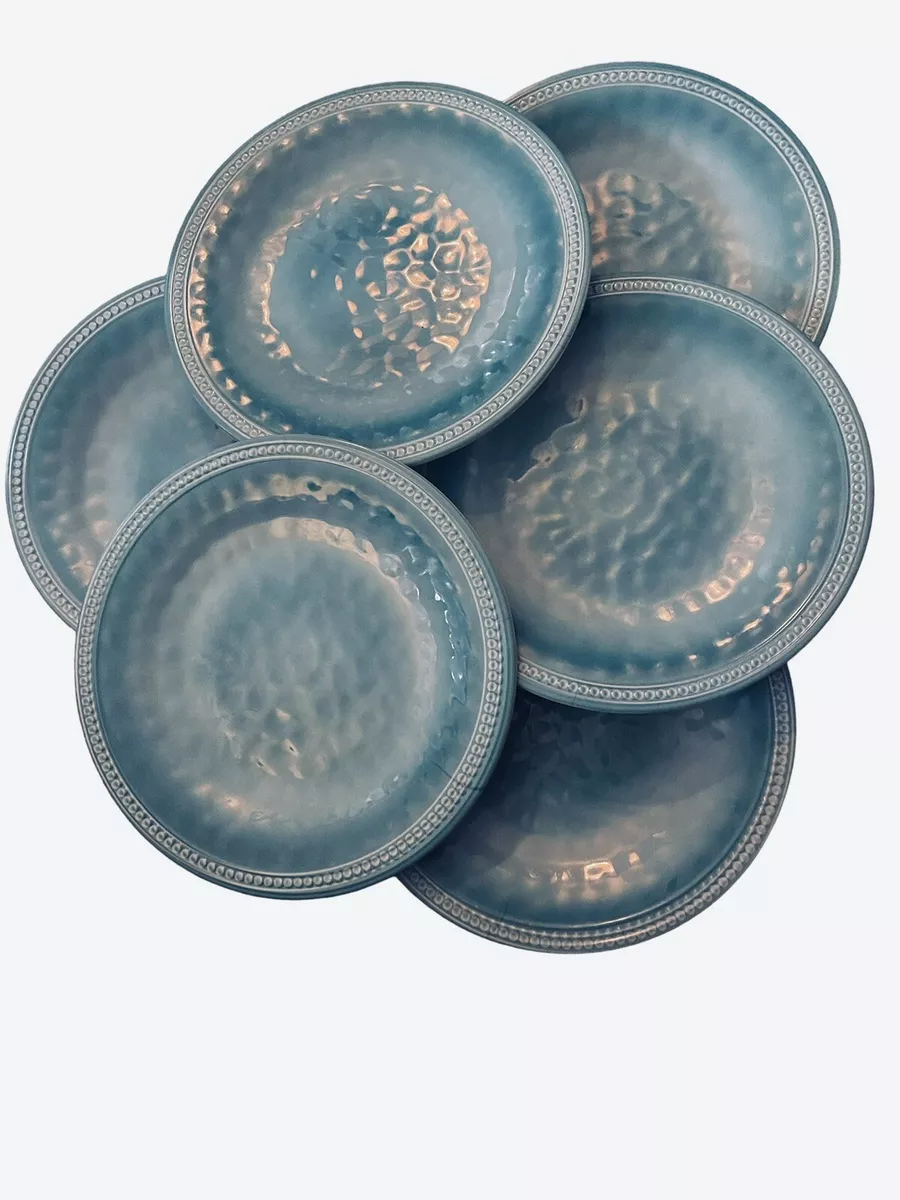 Dinner plate brands sale