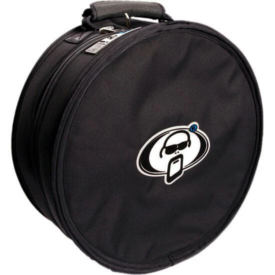 Protection Racket 12" x 5" Piccolo Snare Drum Case 3012-00