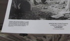 Mia Sara "Legend" Press Release Photograph 8" x 10" Universal — photo 2