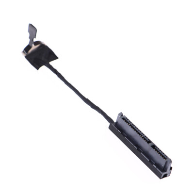 SATA HDD Cable Flex Cable For Acer TravelMate B1 B118 TMB118 -M N16Q15 La_z8