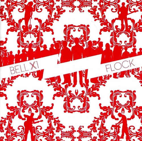 BIG INDIE ALTERNATIVE SALE = Various Bands Zur Auswahl = NEUWARE = ROCK POP FOLK - Bild 33 von 178