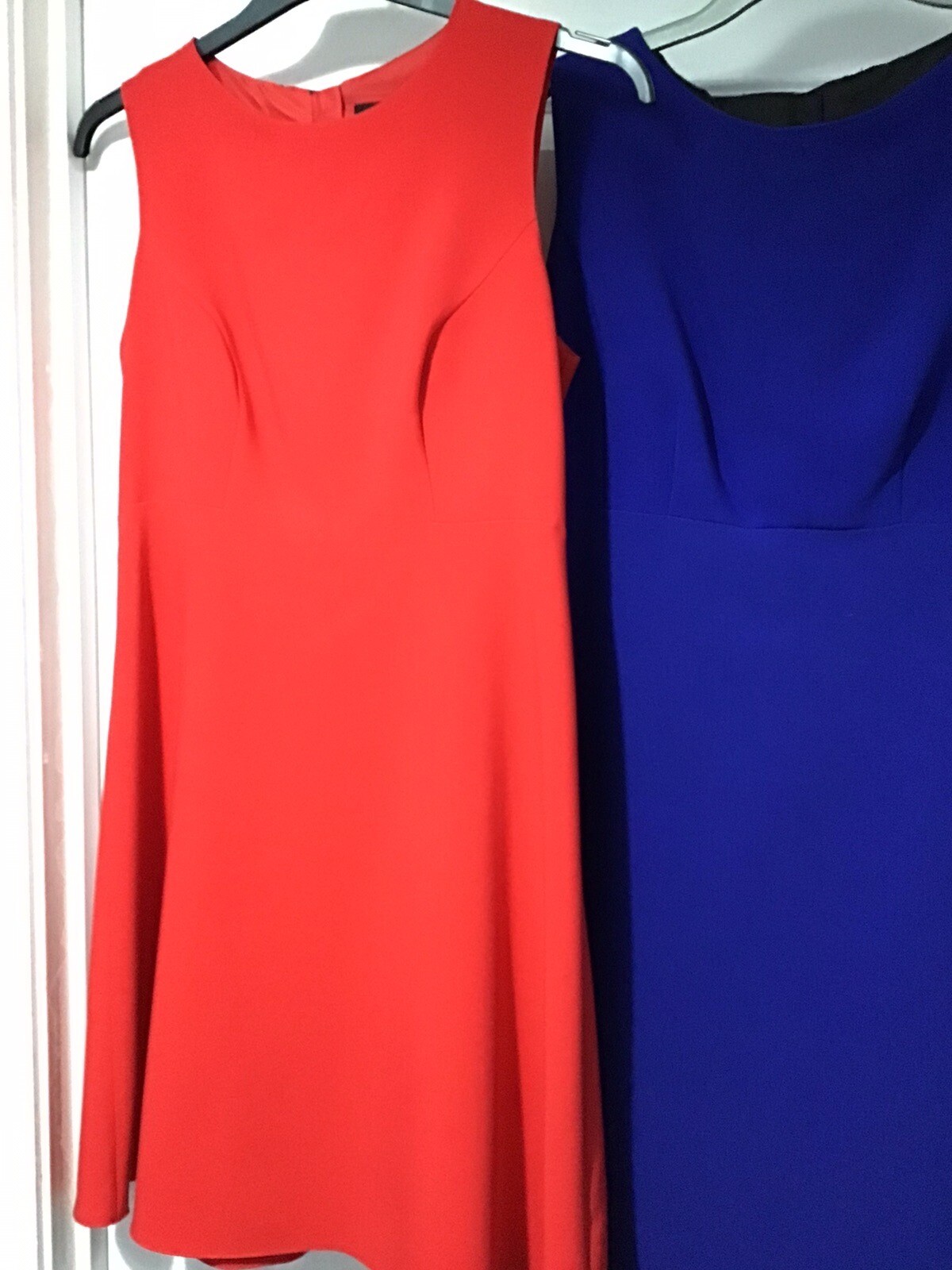 ladies dresses size 14 eBay