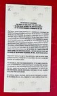 Foto 2 di 2