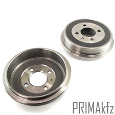 Tambour de frein Seat IBIZA