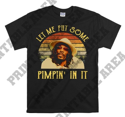 Friday After Next Money Mike Let Me Movie Hoodie T-Shirt Herren Damen Unisex MO179