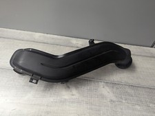L94-49 * 05E145673E Rohr Volkswagen Golf VII online kaufen | eBay