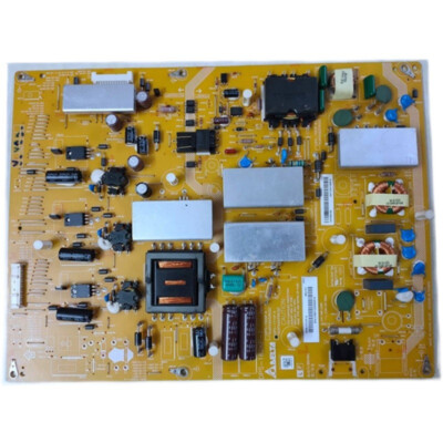 Sharp RUNTKA935WJQZ (DPS-171CP A) Power Supply LED Board For LC-70C7450U