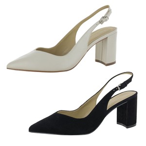 marc fisher catling slingback