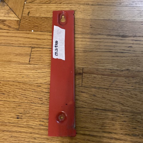 Sears Craftsman 137.218250 Benchtop 