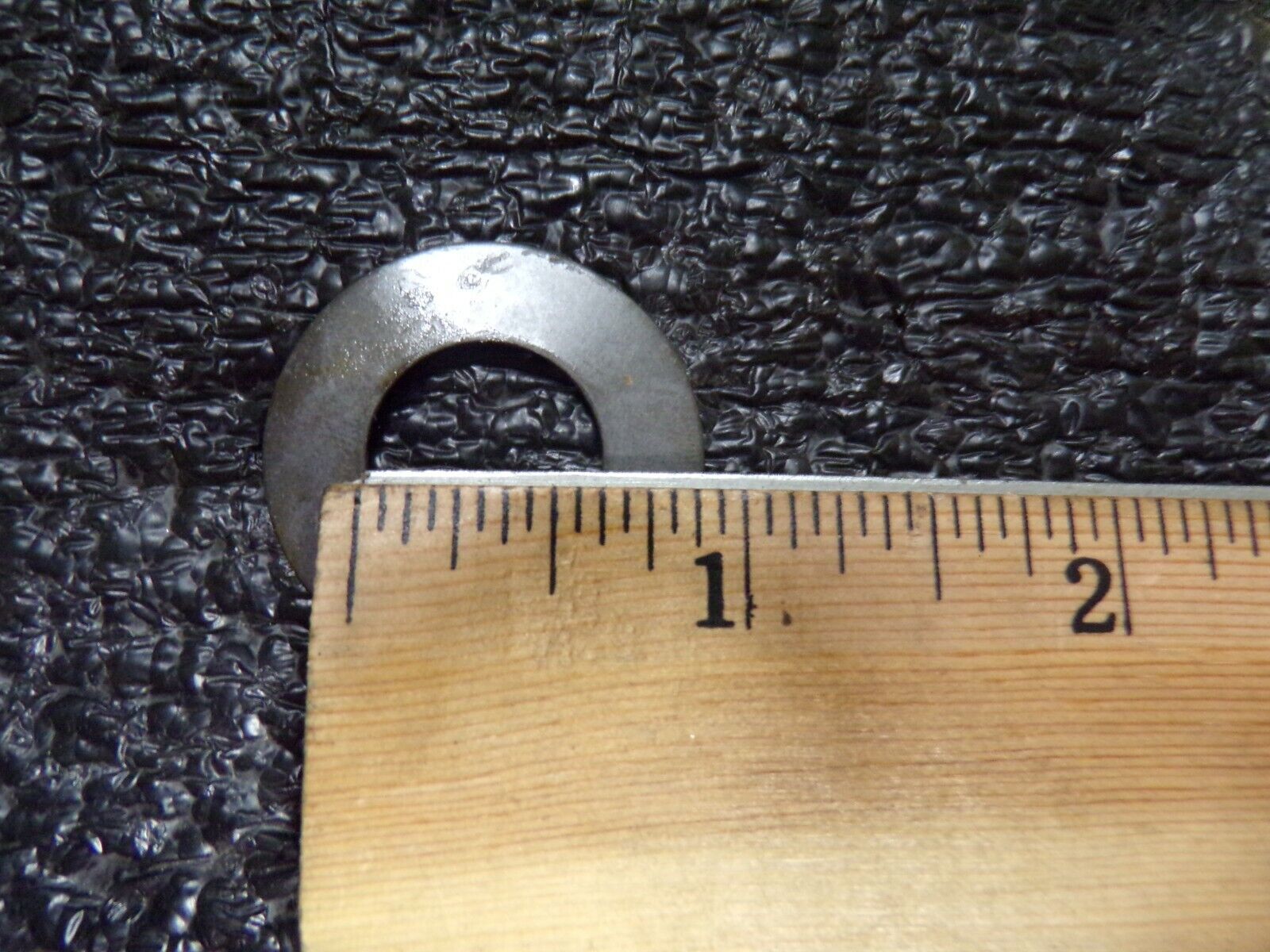 Picture 5 of 6