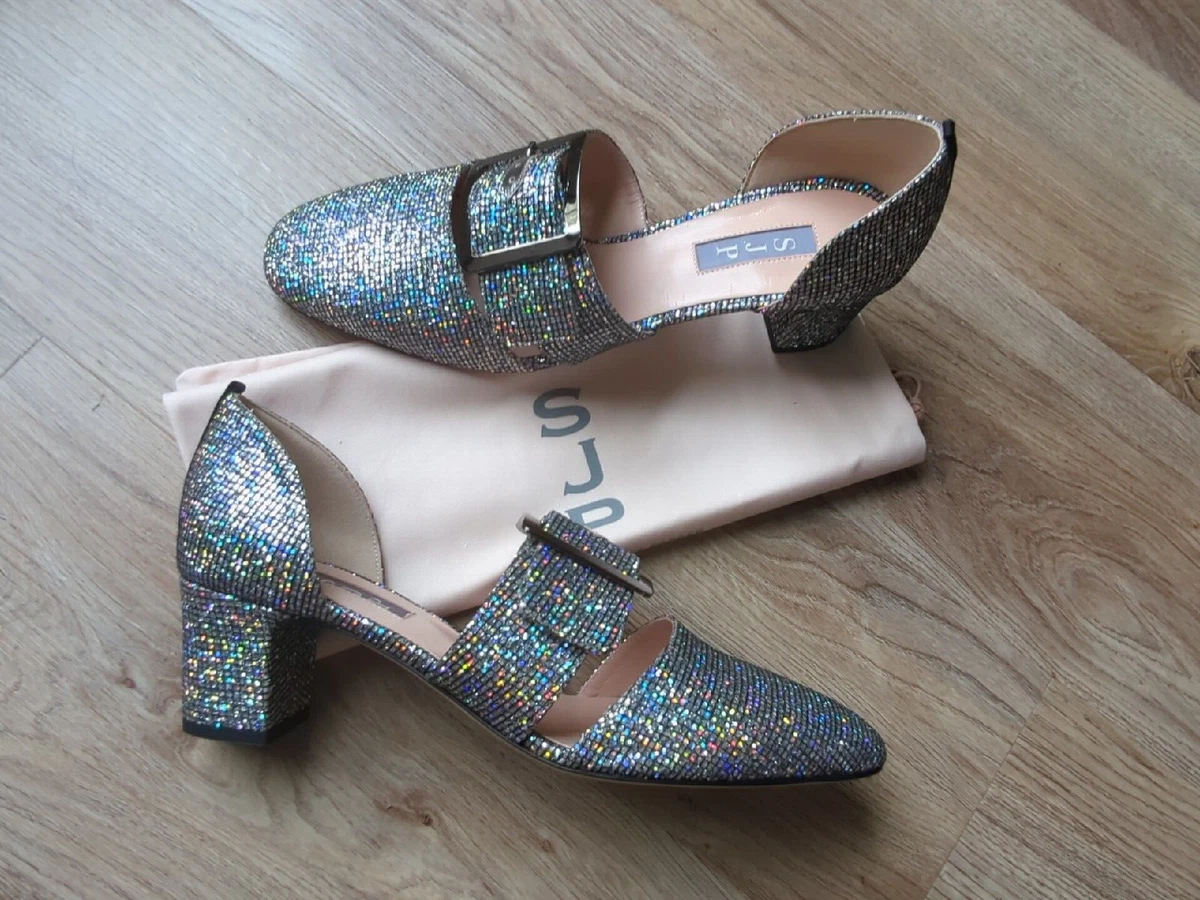 Sjp anahita shoes sale