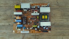 BN44-00191A SAMSUNG POWER SUPPLY