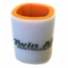 Filtro aria Twin Air per Kawasaki Praire 360