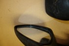 Bild 5 von 8