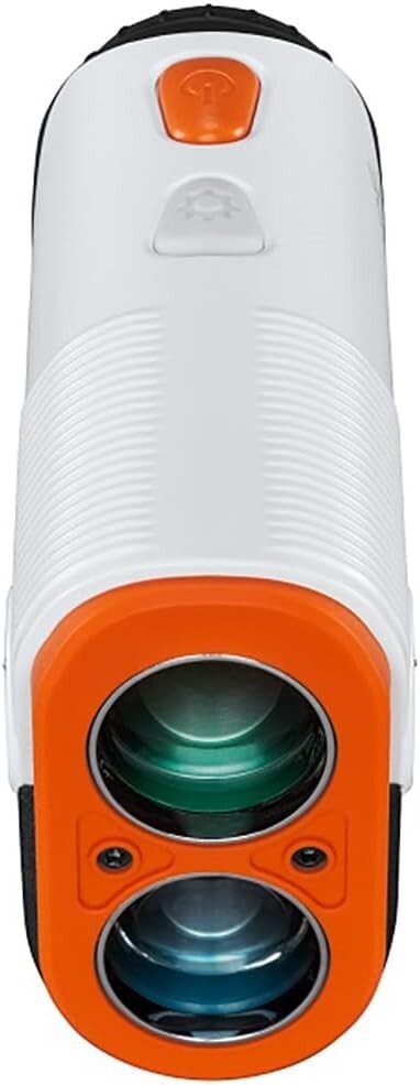 【新品】Bushnell PINSEEKER A1 SLOPE JOLT Bushnell 2024 Pinseeker A1 Slope Jolt Pinseeker Range finder