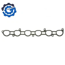 New OEM Victor Reinz Exhaust Manifold for 1999-2004 Volvo MS19356