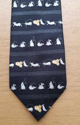 black tie marks and spencer