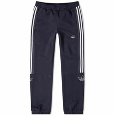  EJ8792 Mens Adidas Originals Outline Sweatpants